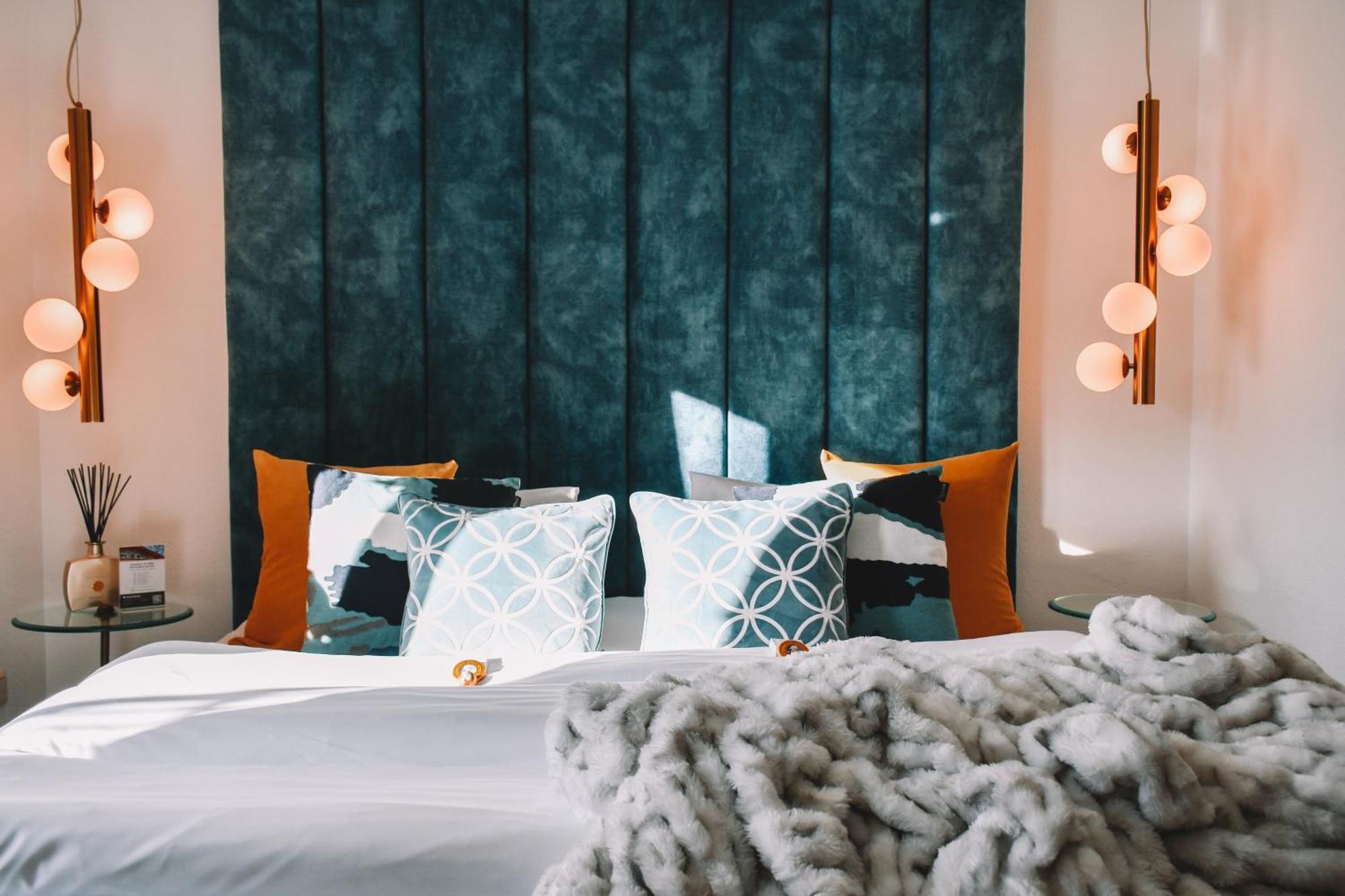 Boutique Pinzgauerhof 3* Kaprun