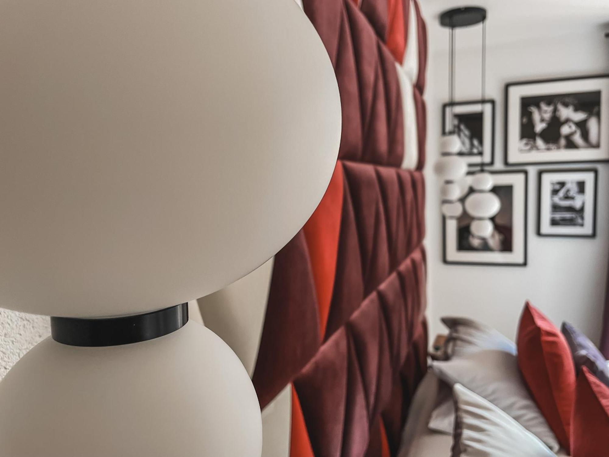 Hotel Boutique Pinzgauerhof 3*